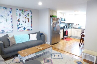 15 Deane Ave unit 1, Winthrop, MA 02152 - photo 6