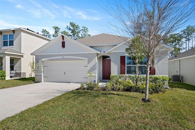 336 Camilla Rd, Deland, FL 32724 - photo 2