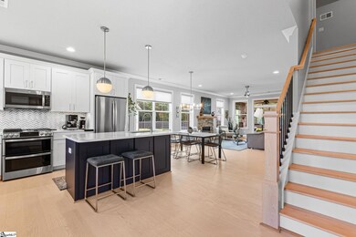 112 Winding Rock Rd, Simpsonville, SC 29680 - photo 7