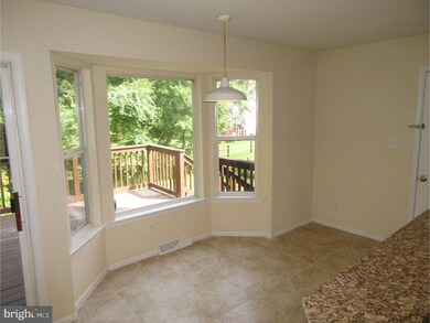 5 Hidlins Way, Newark, DE 19713 - photo 5