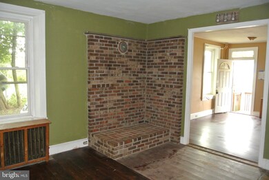 388 Fairview Ave, Quakertown, PA 18951 - photo 5