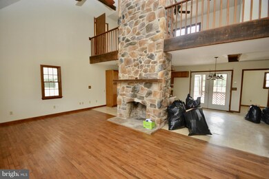 2750 Joseph Biggs Memorial Hwy, North East, MD 21901 - photo 4