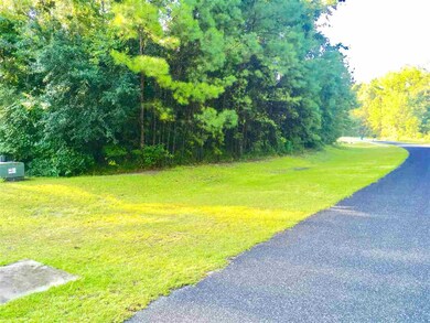 0 Parkside Cir unit 304440, Crawfordville, FL 32327 - photo 7