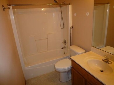 1941 Church St, Dyer, IN 46311 - photo 5