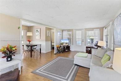 8616 SW 16th Place unit 8616, Davie, FL 33324 - photo 4