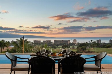 44 Anapuni Loop unit 2 & 3, Lahaina, HI 96761 - photo 3