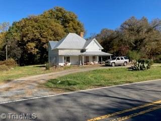 5590 Farmer Denton Rd, Denton, NC 27239 - photo 5