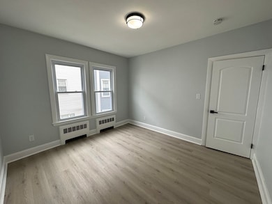 87 Winthrop Shore Dr unit 5, Winthrop, MA 02152 - photo 5