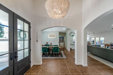 2EFAEDBB-A371-4F7F-8228-F24E1DB8C16F