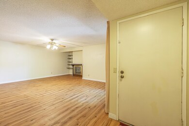 JMY_8021-HDR