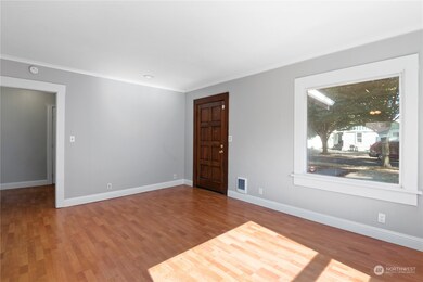 551 18th Ave, Longview, WA 98632 - photo 4