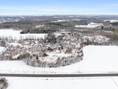 V/L 5th St, Wayland, MI 49348 - photo 4