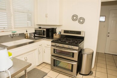 4812 Pimenta Ave, Lakewood, CA 90712 - photo 5