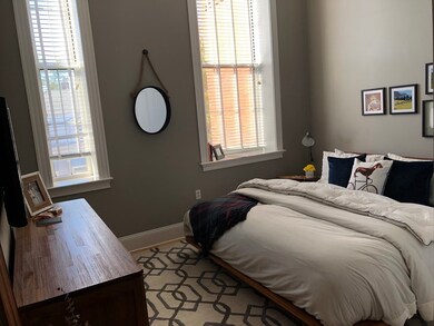 110 O St unit 10, Boston, MA 02127 - photo 7