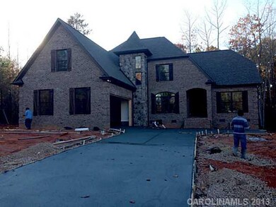 Lots Sweet Clover Way unit 30 lots, Denver, NC 28037 - photo 5