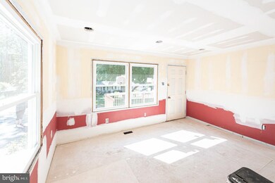 12 Hawthorn Rd, Millville, NJ 08332 - photo 6