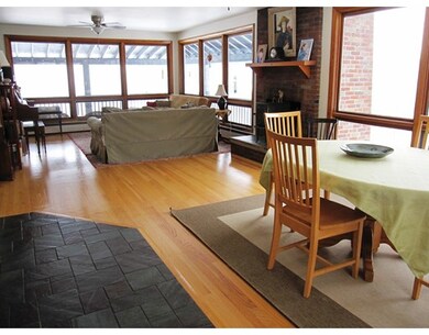 382 Adams Rd, Greenfield, MA 01301 - photo 6