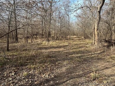 0 Webster Rd unit 2300877, Okmulgee, OK 74447 - photo 5