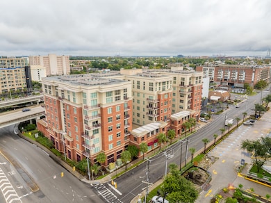 Bee Street Lofts unit 406, Charleston, SC 29401 - photo 2