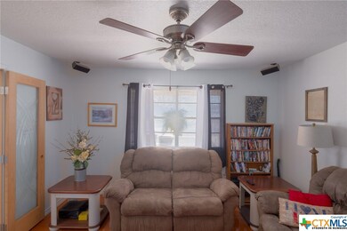 1101 Pack Ave, Copperas Cove, TX 76522 - photo 7