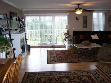 1818 Main St unit 210, Jefferson, MA 01522 - photo 4