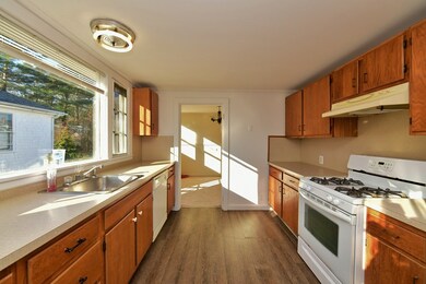 15 Chester St unit WINTER, North Falmouth, MA 02556 - photo 7