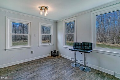 5430 Hawthorne Rd, La Plata, MD 20646 - photo 3