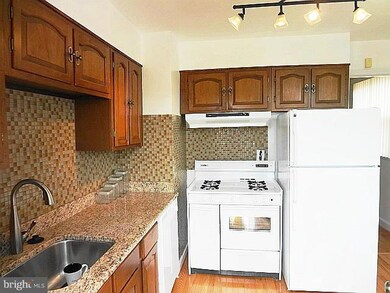 1247 Gallatin St NE, Washington, DC 20017 - photo 5