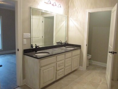 506 Feliciana Dr, Pineville, LA 71360 - photo 6