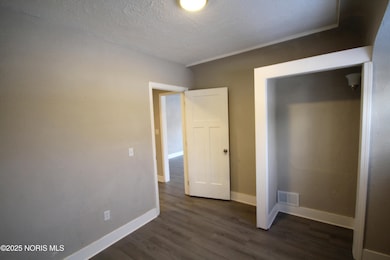 2547 Greenbriar Rd, Toledo, OH 43607 - photo 5