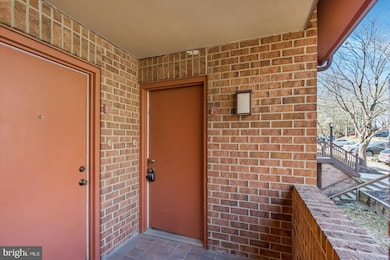 7537 Weather Worn Way unit F, Columbia, MD 21046 - photo 4