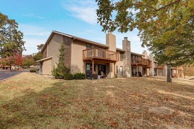 170 Keel Ln unit 12, Kimberling City, MO 65686 - photo 4