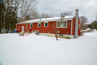 6 Lawrence-16