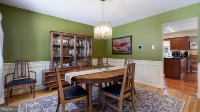 4228 Salem St, Doylestown, PA 18902 - photo 7