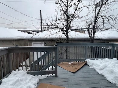 4160 S Emerald Ave, Chicago, IL 60609 - photo 7