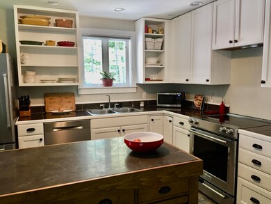 89 Good Wind Ln, Camden, ME 04843 - photo 2