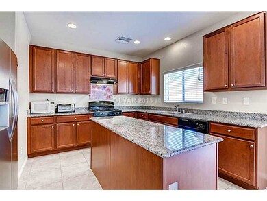 Property Photo.