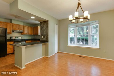 69 Bryans Mill Way, Catonsville, MD 21228 - photo 5