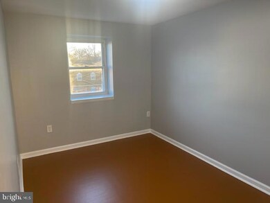 unlisted-address, Middle River, MD 21220 - photo 6