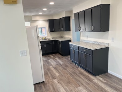 1522 W E St, Hastings, NE 68901 - photo 7