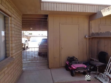 2061 S 11th Ave, Yuma, AZ 85364 - photo 3