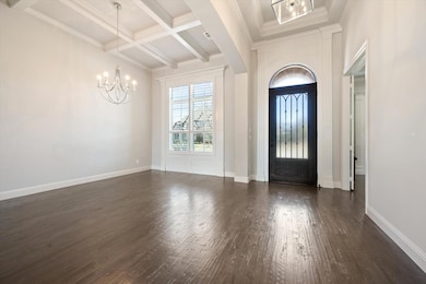 1208 Rothschild Blvd, Southlake, TX 76092 - photo 3