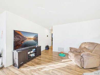 3013 Acero Ave, Pueblo, CO 81004 - photo 6