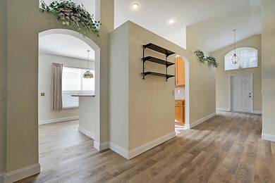 7019 SE Twin Oaks Cir, Stuart, FL 34997 - photo 7