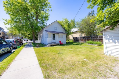 39 Obrien Ave, Whitefish, MT 59937 - photo 5