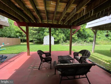 506 June Apple Ct, Abingdon, MD 21009 - photo 2