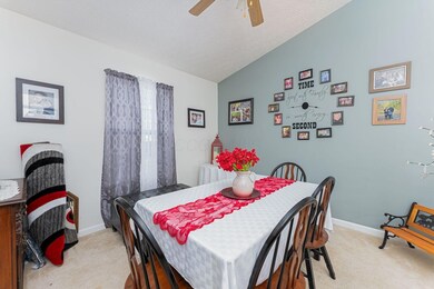 15-web-or-mls-Seth Sias - 46 River Ct-15