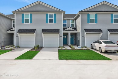 3765 Athenian Way, Middleburg, FL 32068 - photo 4