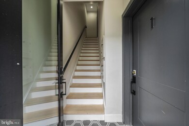 3210 8th St NE unit 2, Washington, DC 20017 - photo 3