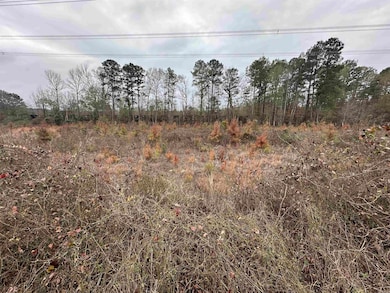 200 Beard Rd, Malvern, AR 72104 - photo 3